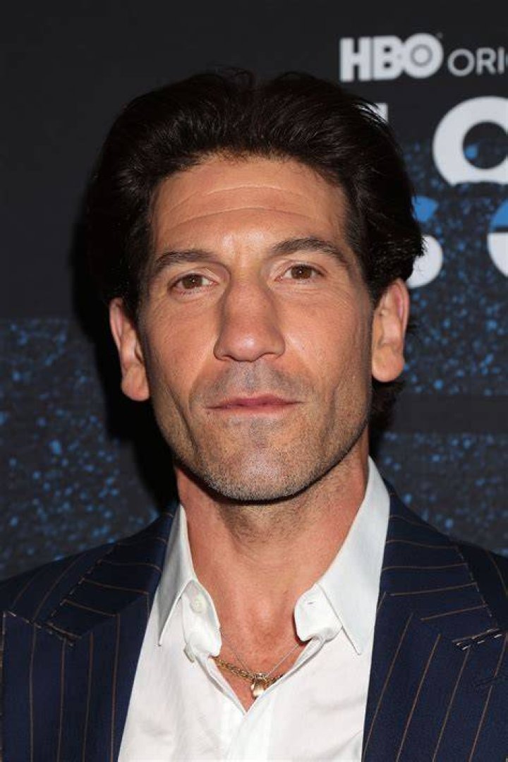 jon Bernthal 2