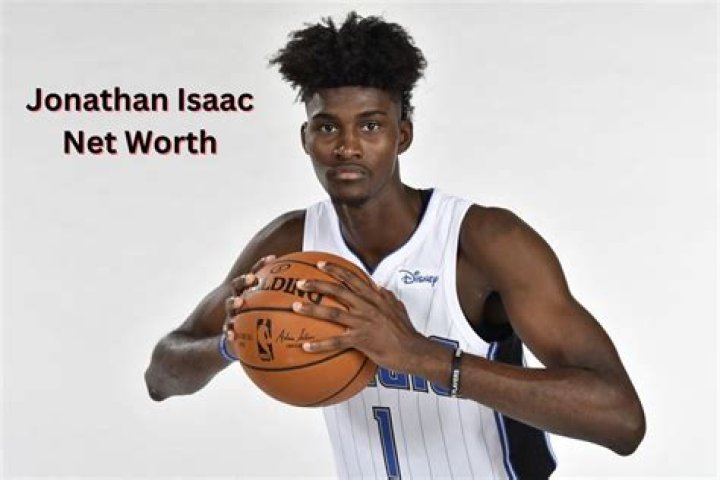 Jonathan Isaac Height, Weight, Net Worth, Age, Birthday, Wikipedia, Who, Nationality, Biography