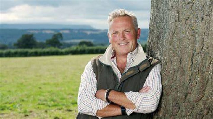 Jules Hudson parents: Pam Hudson, Cliff Hudson