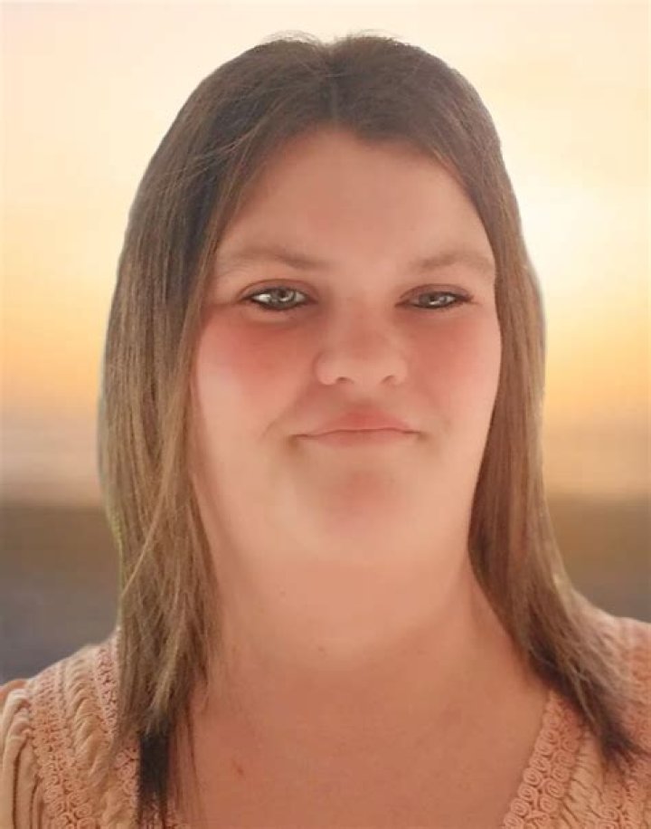Kaitlin Lynch – Fairview, NJ