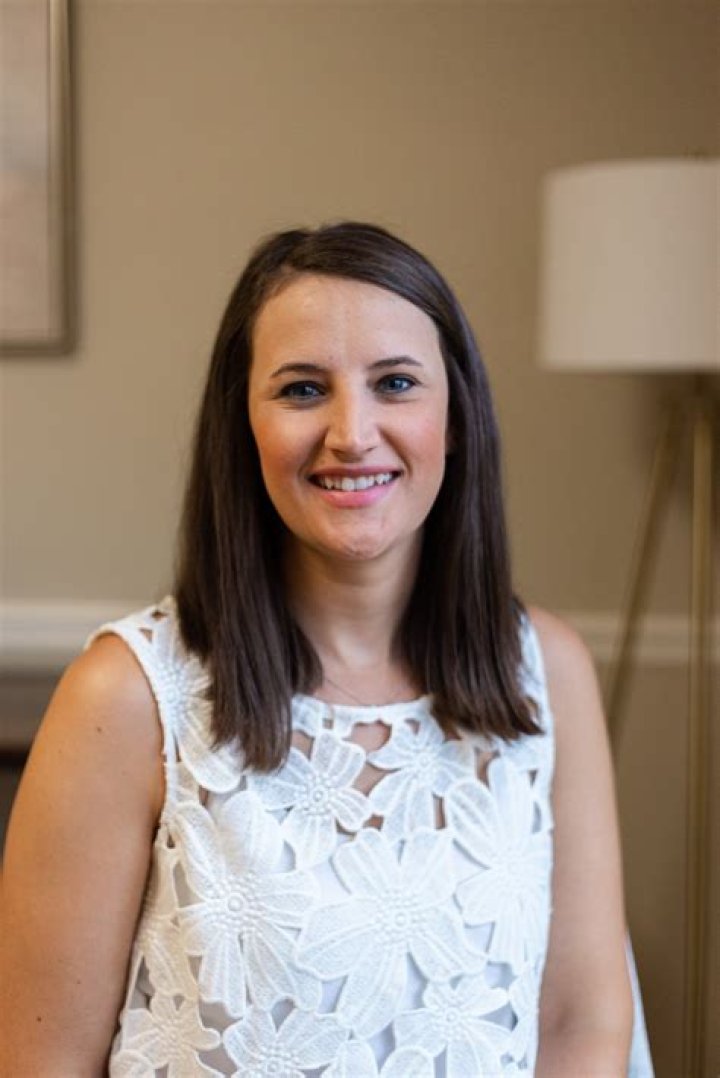 Kara Wright – Nashville, TN