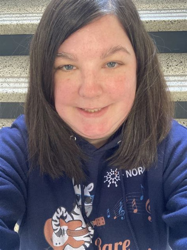 Kathryn Drysdale Height, Weight, Net Worth, Age, Birthday, Wikipedia, Who, Instagram, Biography