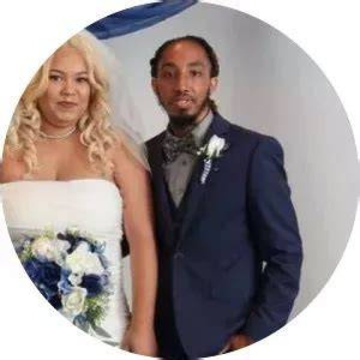 Kevin Surratt Jr. Instagram page, family pictures and videos