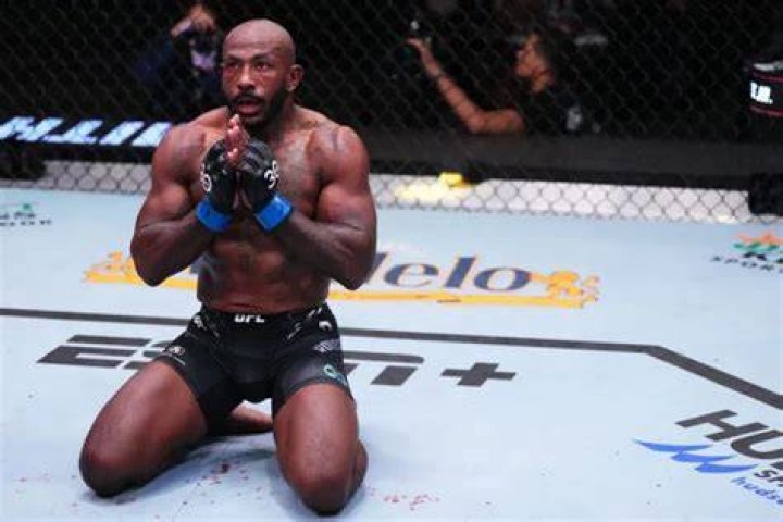 Khalil