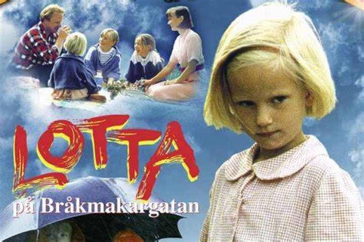 Lotta