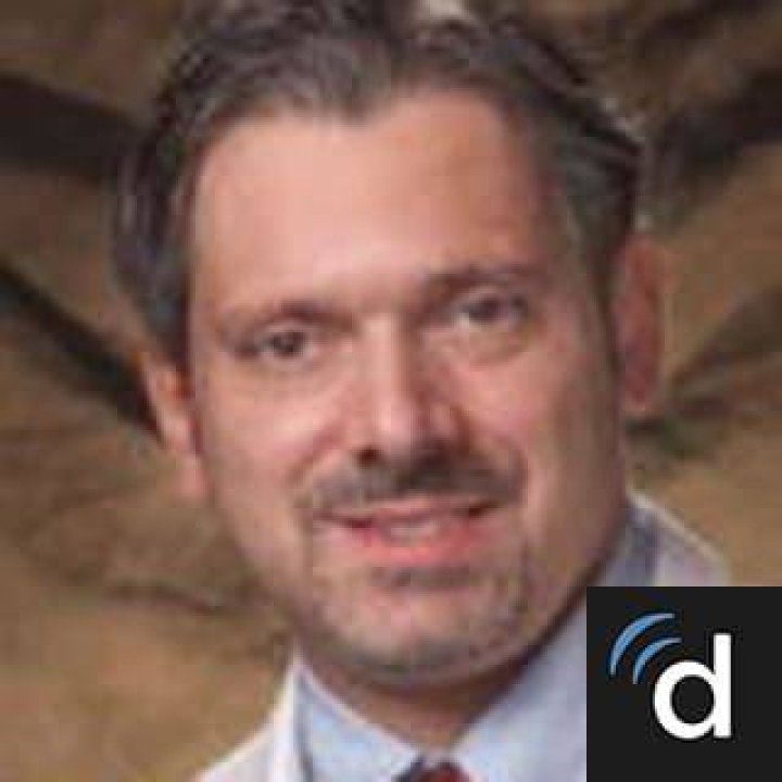 Luca Giordano, MD, General Surgery, Philadelphia, PA, Jefferson Health Northeast