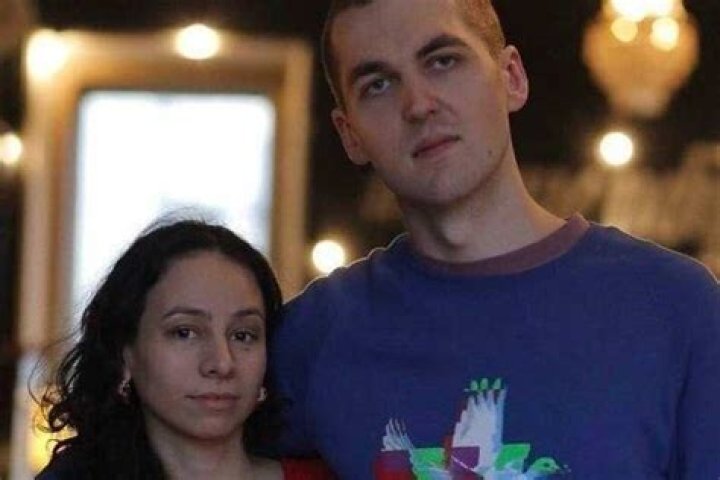 Marina Kokhal and Andy Cartwrightjpeg