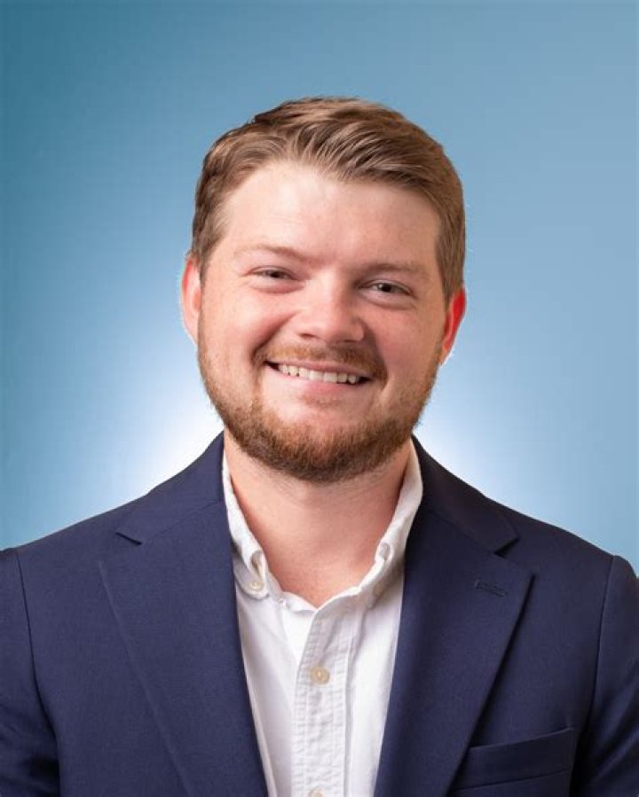 Matthew Friel – Chattanooga, TN