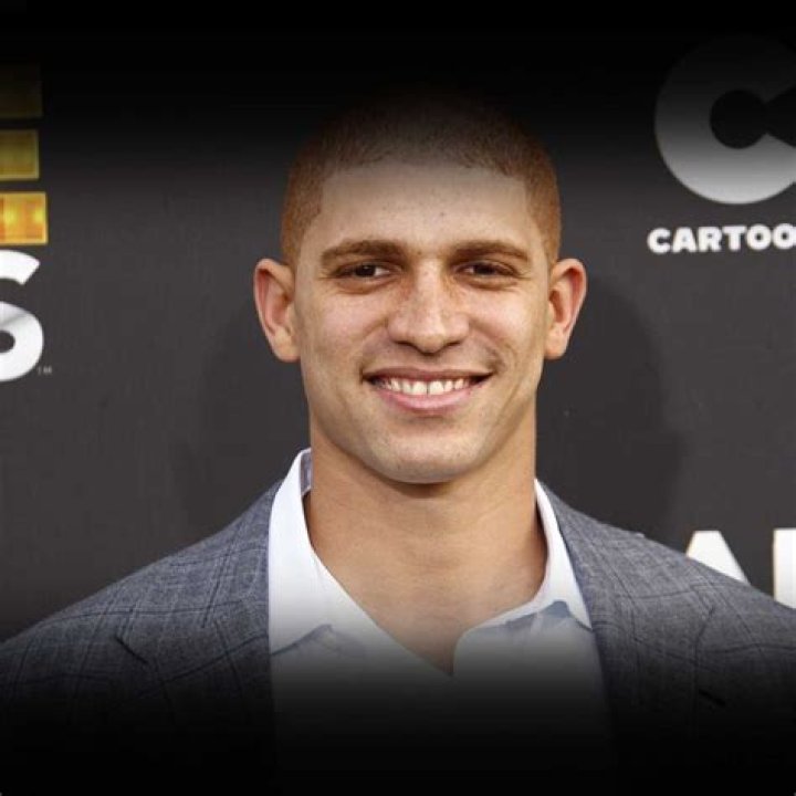 Max Lousada Height, Weight, Net Worth, Age, Birthday, Wikipedia, Who, Nationality, Biography