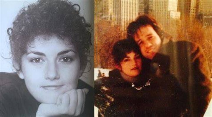 Meet Julia Garner parents Tami Gingold Thomas Garner