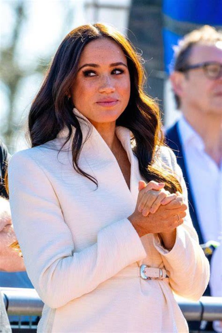 Meghan Markle Reportedly Wants To Delay Lawsuit Against U.K. Press – Here’s Why!