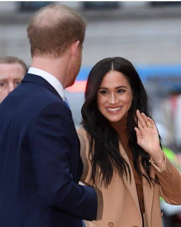 meghanmarkle-katemiddleton