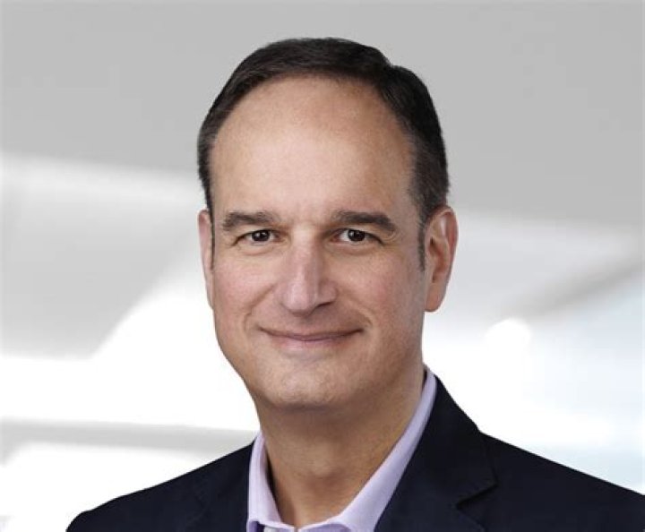 Michael Sussmann