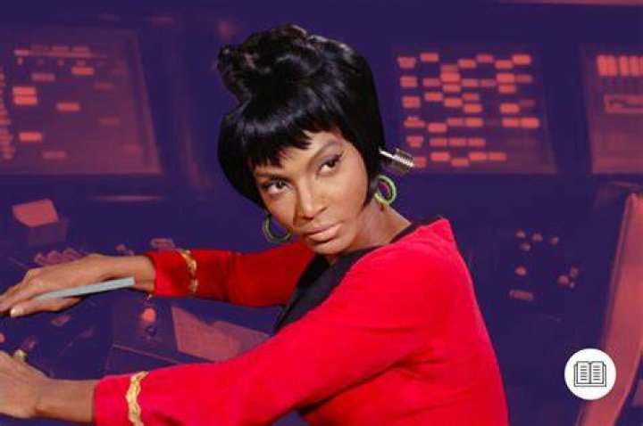 nichelle nichols uhura star trek 780x470 1