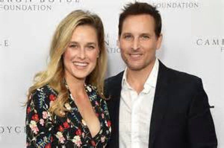 peter facinelli and lily anne harrison baby instagram 01 090522 dec5b2b5d4354e87a8dfb61b5a701cd2