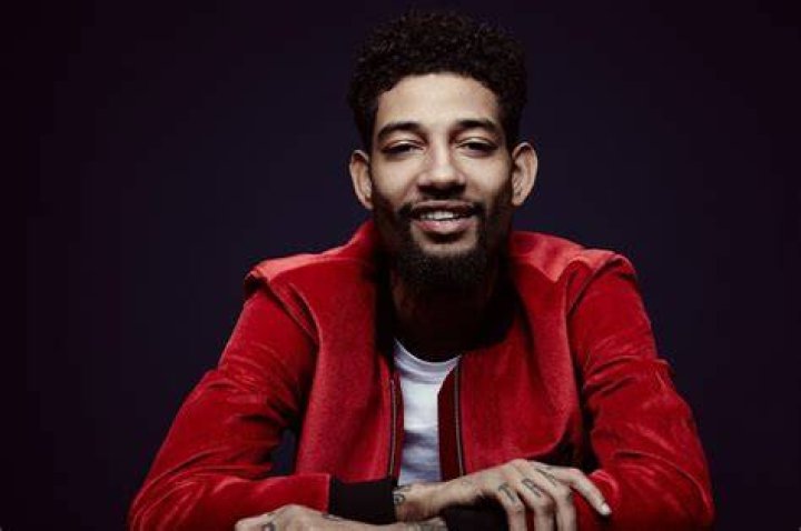 pnb rock rhude 1280x720 1