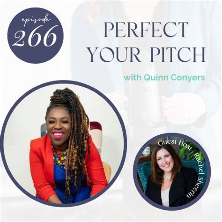 quinn 1920 shaw21 pitch
