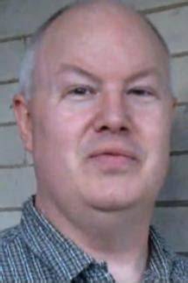 Robert L. Manahan
