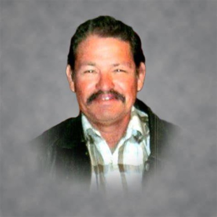 Gloria Rojas cause of death, husband, children, net worth, funeral 1 rojas obit