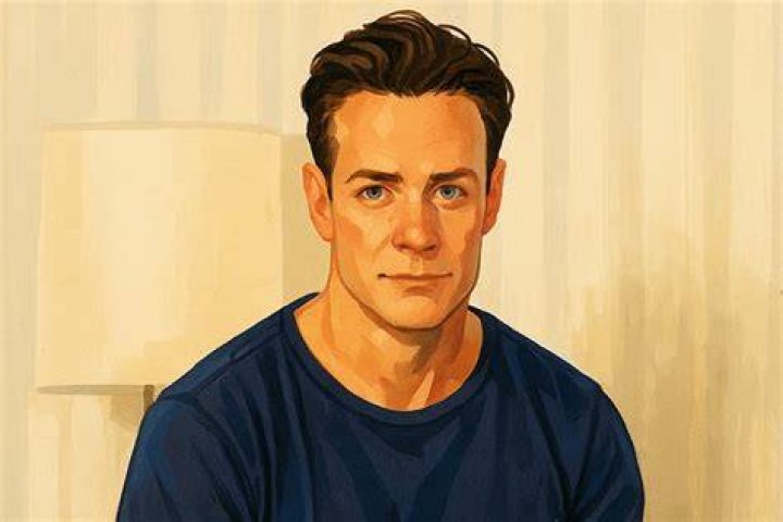 Ross McGowan Wiki, bio, age, height, nationality, family, caddie, ranking, career earnings, net worth 1 Ross McGowan Wikipedia Biography age birthday