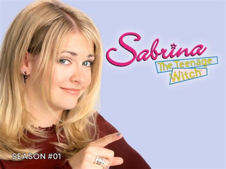  Sabrina Romana – Sabbyromana