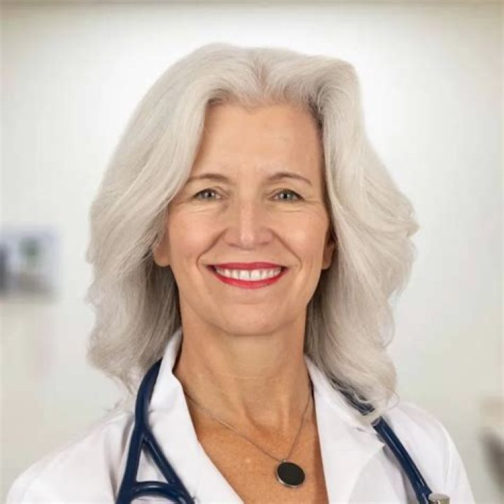Sandy Rizzo – Phoenix, AZ