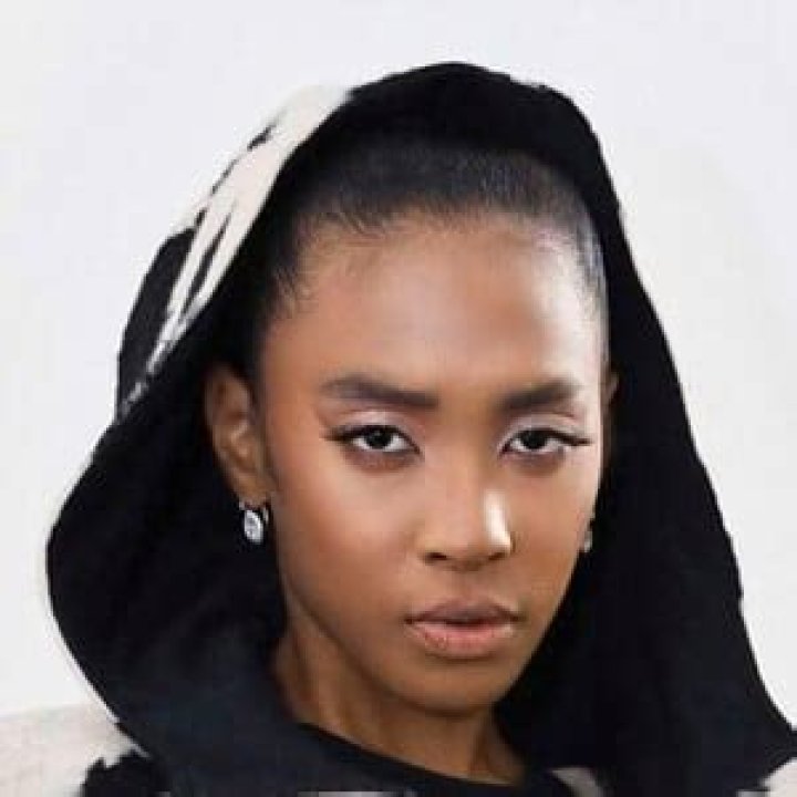 Sauce90 Age, Birthday, Wikipedia, Who, Nationality, Biography