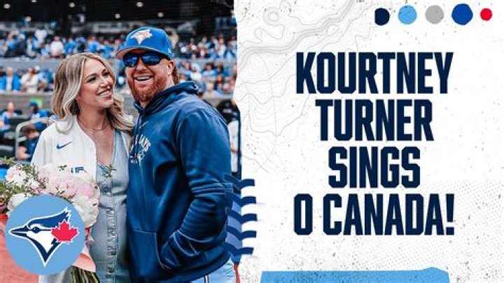 
Scott Turner Wife Robyn Turner Is From Pittsburgh 