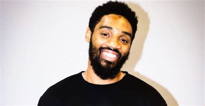 Scrapp Deleon Blasts Stevie J For Abandoning Him The Time He Needed Him Most!