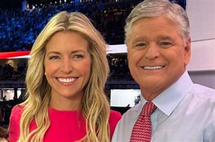 Sean Hannity siblings: Does he have brothers and sisters?