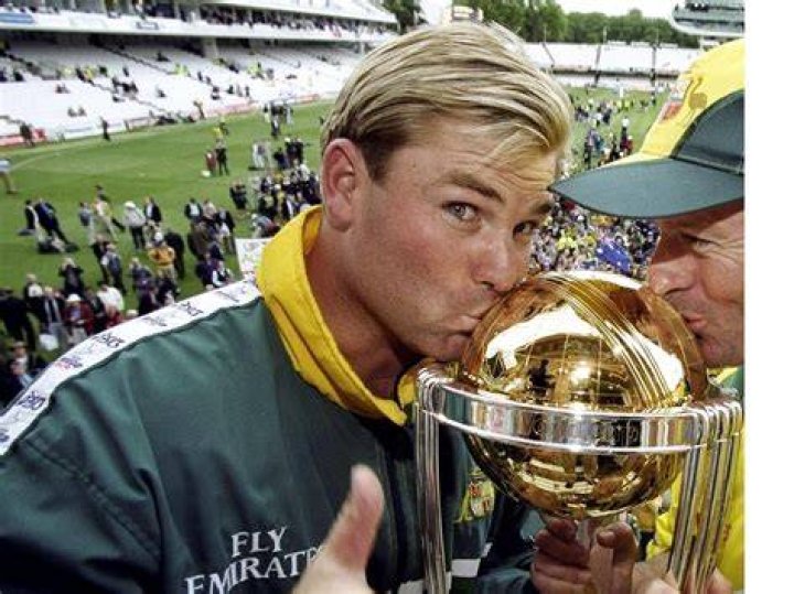 Shane Warne death reason, death scene pictures, CCTV explained 1 Shane Warne Final Moments CCTV Footage