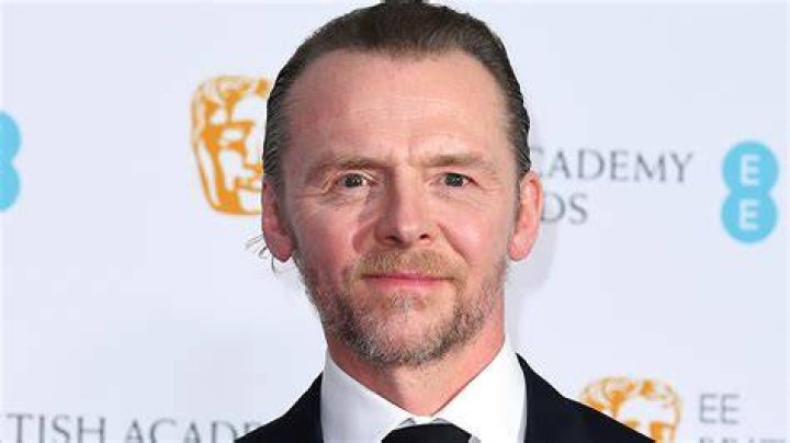simon pegg 1