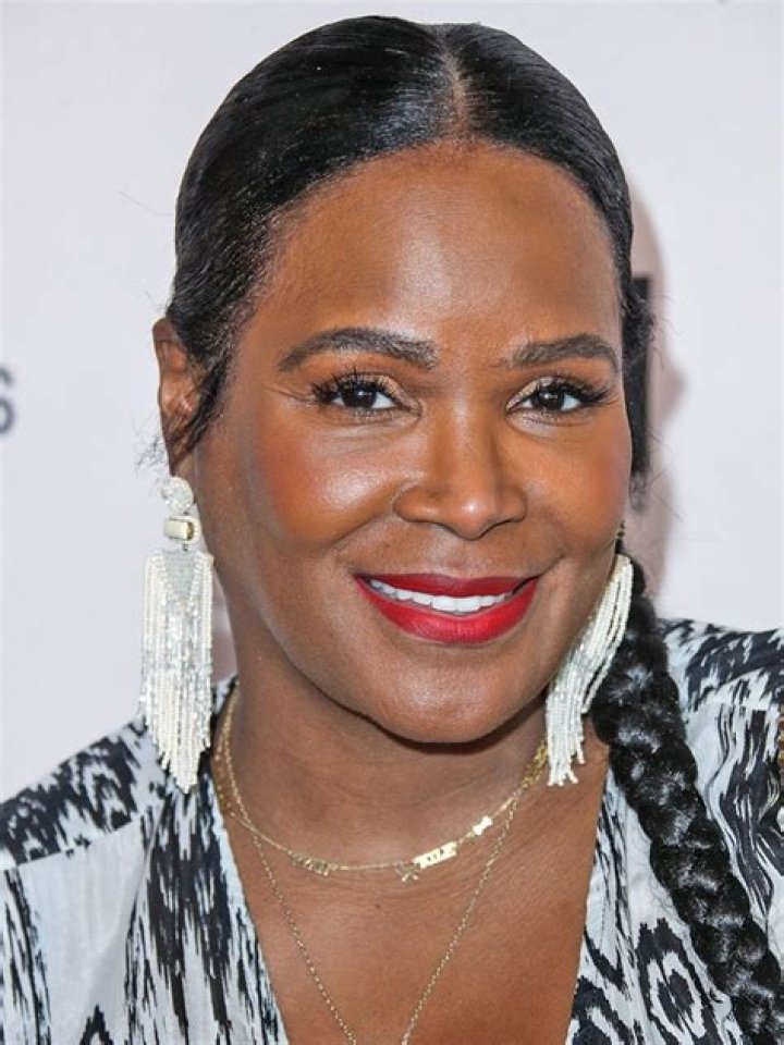 tameka