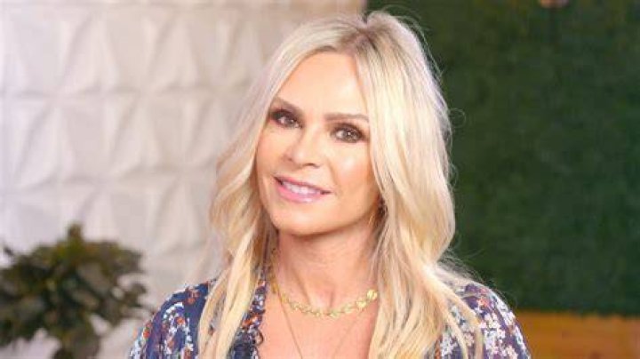 Tamra Judge Says She’d Totally Leave RHOC – Here’s Why!