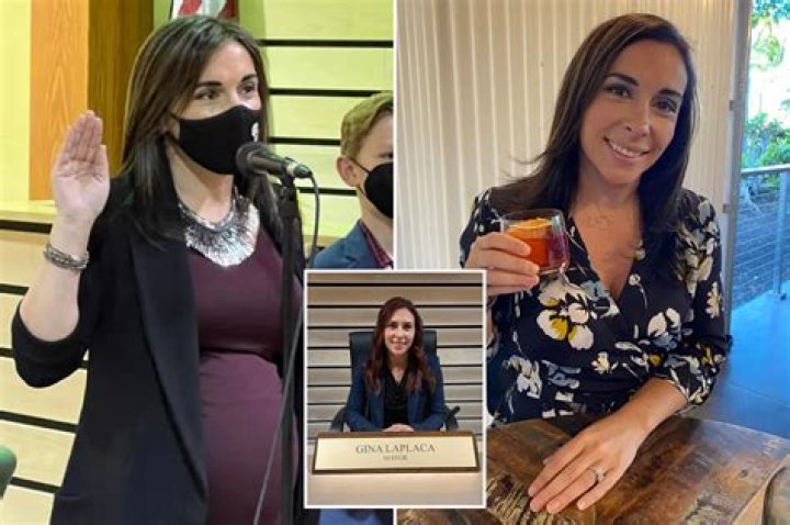 Tana LaPlaca – Newark, NJ