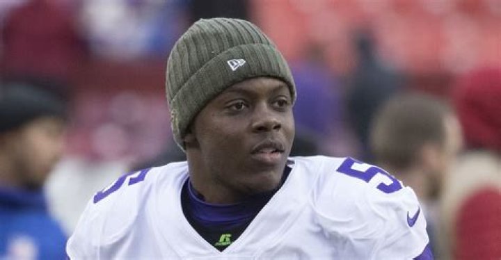 Teddy Bridgewater contract, salary and net worth explored
