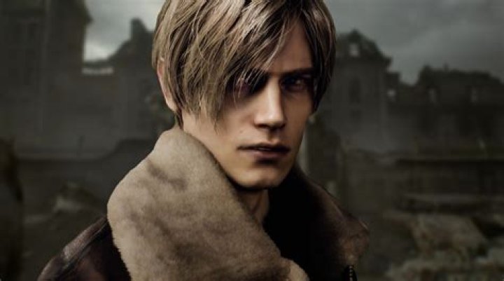 
Teo de León Age, Birthday, Wikipedia, Who, Nationality, Biography 