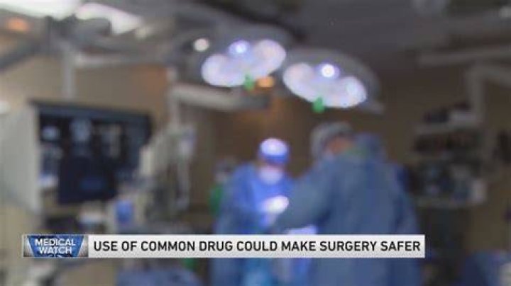 This Common Drug Could Be the First Effective Treatment for Hand Osteoarthritis
