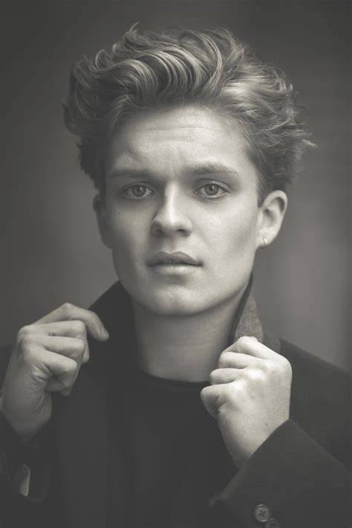 Tom Glynn Carney scaled 1