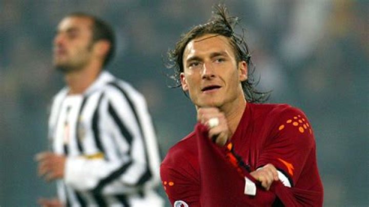totti