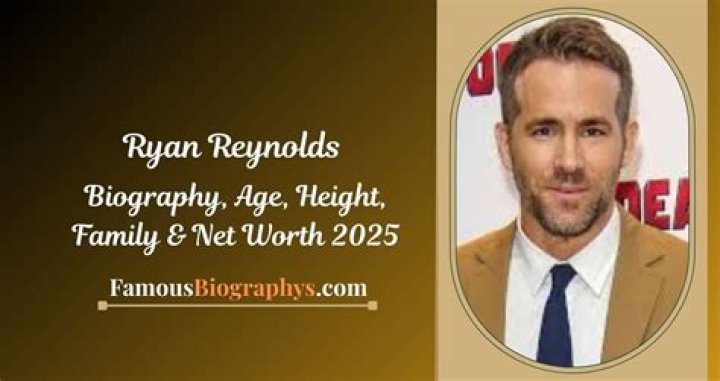 
Trevor Shirley Height, Age, Who, Husband, Biography, Wiki, Net Worth 