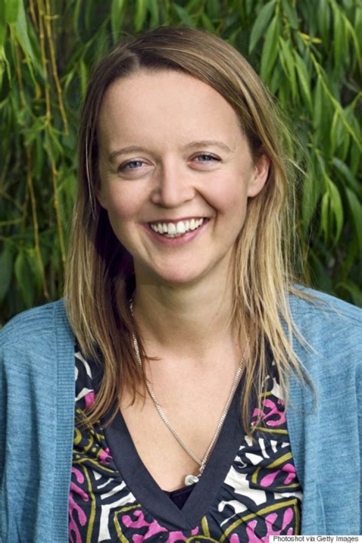 Who is Emily Eavis husband? Wikipedia, age, children, job, net worth