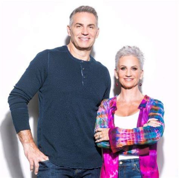 Who is Kurt Warner's daughter Sienna Rae Warner?