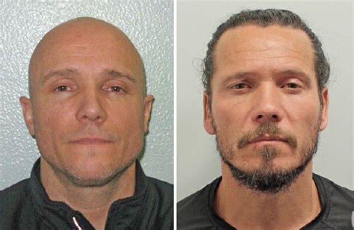 
Who was Matthew White, sixth suspect in Stephen Lawrence murder case? 