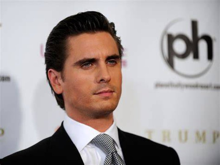 Why is Scott Disick rich? Net worth, clothing brand, KUWTK pay