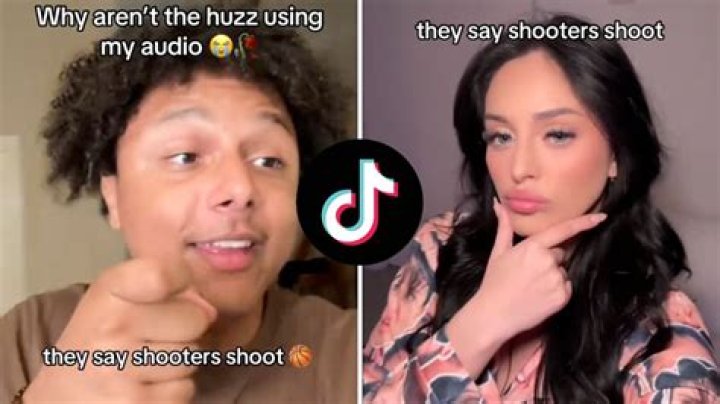 
You Crazy Girl TikTok Meme Meaning Explained: Who Sang This Song? 